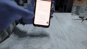 kwp.txt